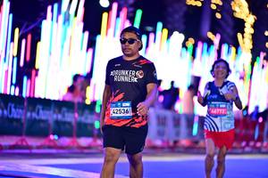 BIB: 
                            <button type="button" onclick="openModal(23888905)" class="btn btn-primary btn-sm float-right btn-popup" data-toggle="modal" data-target=".modal-high-quality">
                        <i class="fas fa-shopping-cart"></i> Add to Cart
                    </button>
                                            <button type="button" onclick="isThisMe(23888905, true)" class="btn btn-success btn-sm float-right btn-popup btn-isme hidden" data-toggle="tooltip" data-placement="bottom" title="นี่คือรูปของคุณใช่ไหม คลิกที่นี่เพื่อเอาเข้าอัลบั้ม">
                        <i class="fas fa-plus"></i> Add to album
                    </button>
                    <button type="button" onclick="isThisMe(23888905, false)" class="btn btn-warning btn-sm float-right btn-popup btn-isnotme hidden">
                        <i class="fas fa-ban"></i> Remove from album
                    </button>